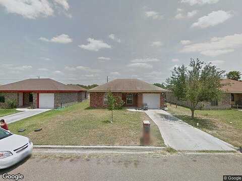 Montemorelos, ALTON, TX 78573