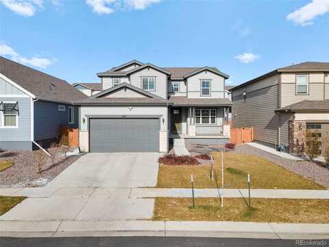 174Th, BROOMFIELD, CO 80023