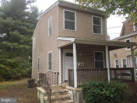 6Th, PALMYRA, NJ 08065