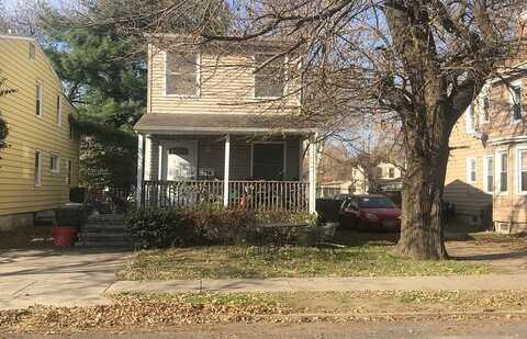 6Th, PALMYRA, NJ 08065