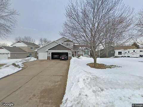 143Rd, ANOKA, MN 55303