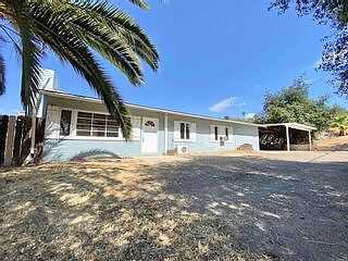 6Th, RAMONA, CA 92065