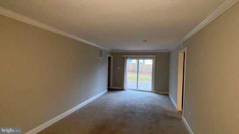 Brooklawn, WOODBURY HEIGHTS, NJ 08097