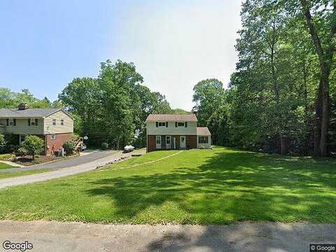 Westland, GIBSONIA, PA 15044