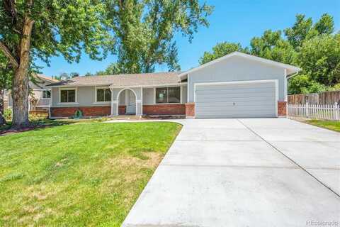 86Th, ARVADA, CO 80003