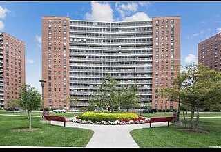 61-35 98 Street #7C, Rego Park, NY 11374