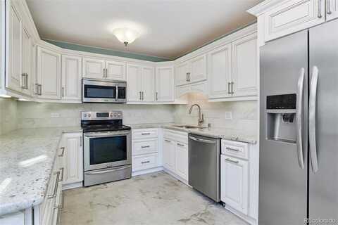 Alton, DENVER, CO 80247