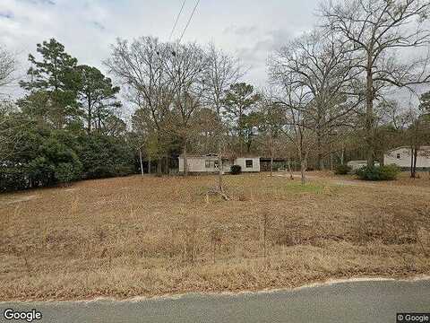 Moree, ALBANY, GA 31705