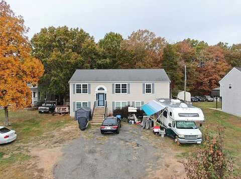 Taverneer, SPOTSYLVANIA, VA 22551