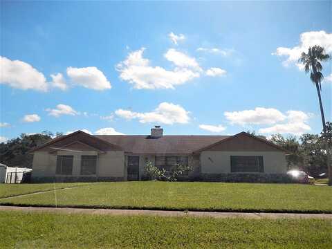 Glenview, WINTER GARDEN, FL 34787