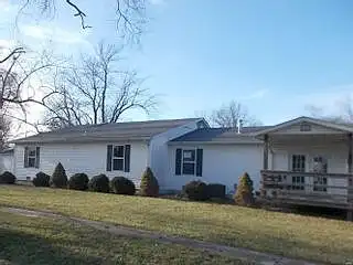 Lehnen, WELLSVILLE, MO 63384