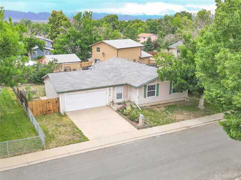 92Nd, WESTMINSTER, CO 80031