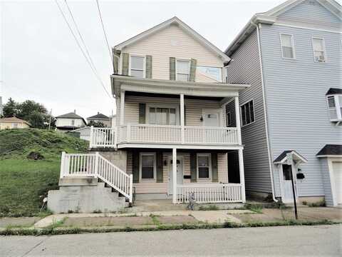 3Rd, JEANNETTE, PA 15644