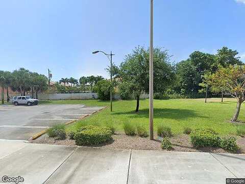 20Th, BOYNTON BEACH, FL 33435