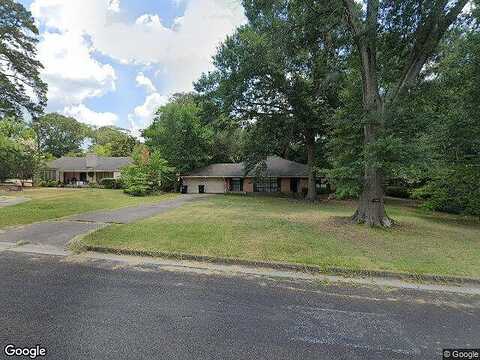 Sylvan, LONGVIEW, TX 75602