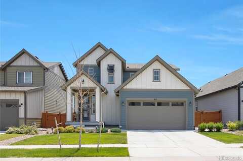 173Rd, BROOMFIELD, CO 80023