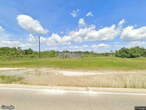 Beach, BAY SAINT LOUIS, MS 39520