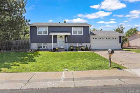 78Th, ARVADA, CO 80003