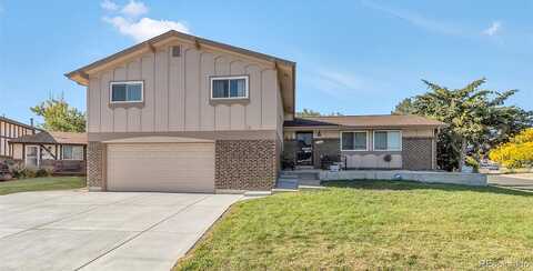 73Rd, ARVADA, CO 80003