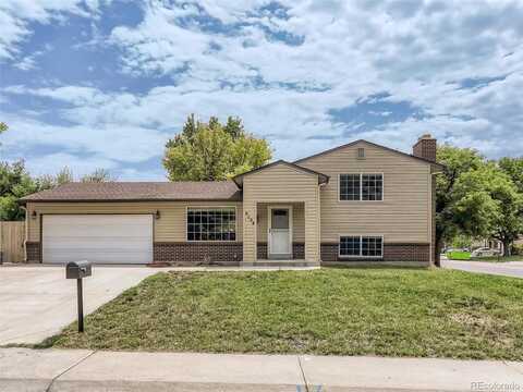 85Th, ARVADA, CO 80003