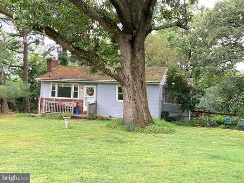 Deer Park, REISTERSTOWN, MD 21136