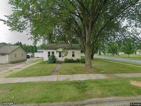 20Th, MENOMONIE, WI 54751