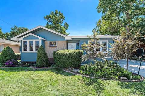 61St, ARVADA, CO 80003