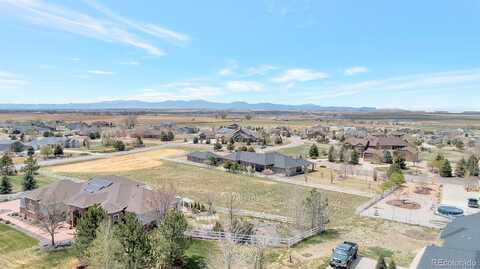 Eagle Shadow, BRIGHTON, CO 80602