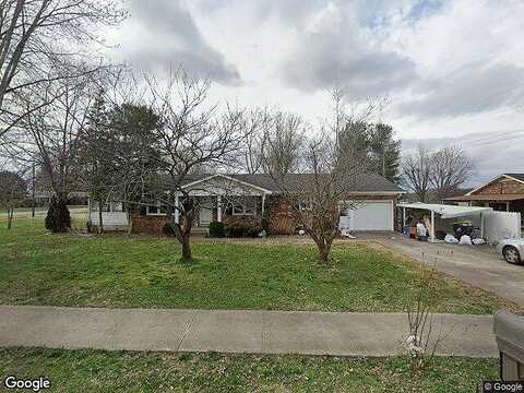 Streets Ave, Elkton, KY 42220