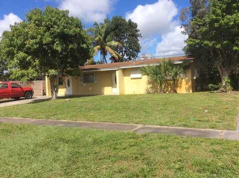 Westover, WEST PALM BEACH, FL 33417