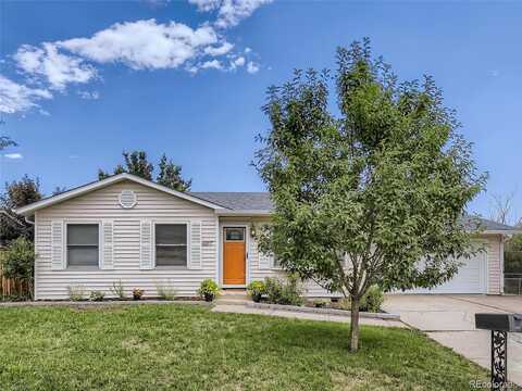 65Th, ARVADA, CO 80003