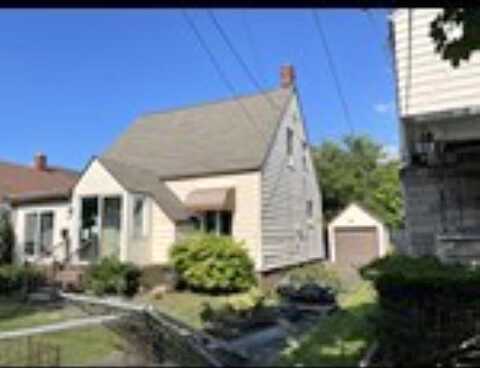 31St, NIAGARA FALLS, NY 14301