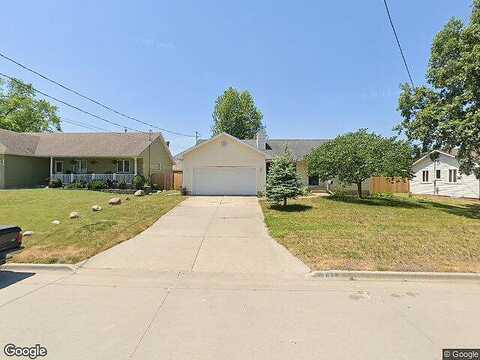 10Th, ADEL, IA 50003