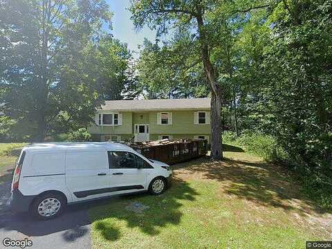 Winburton, TORRINGTON, CT 06790