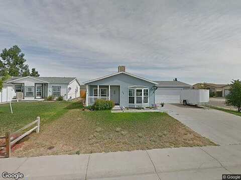 Canyon, BRIGHTON, CO 80603
