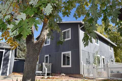 93Rd, WESTMINSTER, CO 80031