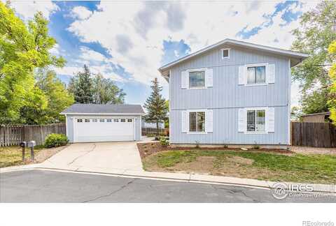 93Rd, WESTMINSTER, CO 80031