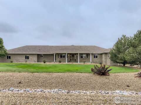 165Th, BRIGHTON, CO 80602