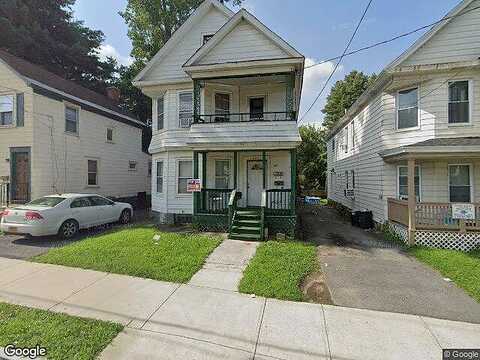 Hattie, SCHENECTADY, NY 12308