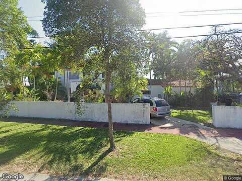 Lagorce, MIAMI BEACH, FL 33140