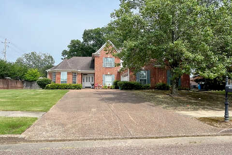 Ewing, ARLINGTON, TN 38002