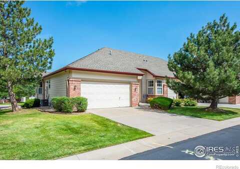 Secrest, ARVADA, CO 80403