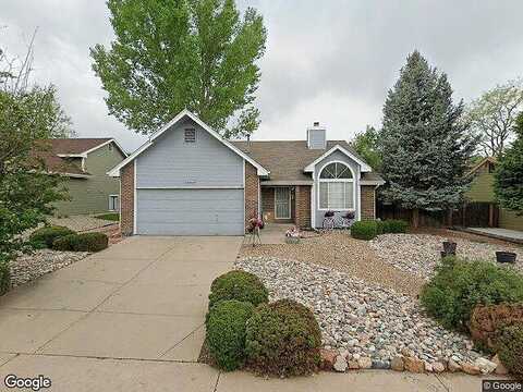 W Floyd Avenue, Denver, Co, 80227, Denver, CO 80227