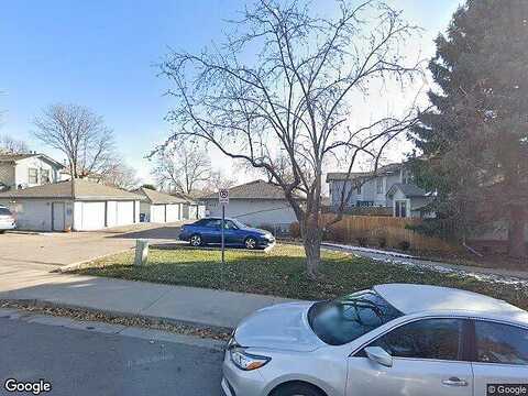 S Depew Street, Lakewood, Co, 80226 F, Lakewood, CO 80226