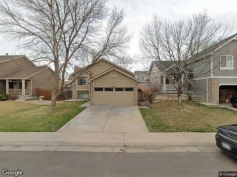 Perry, ARVADA, CO 80003