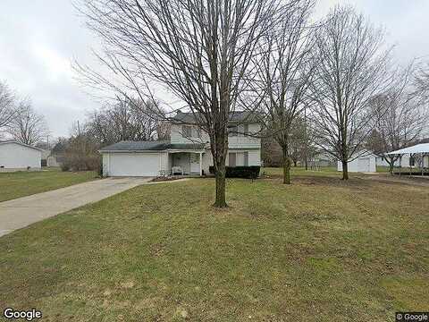 Lancaster, FLINT, MI 48532