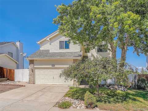 123Rd, BRIGHTON, CO 80602