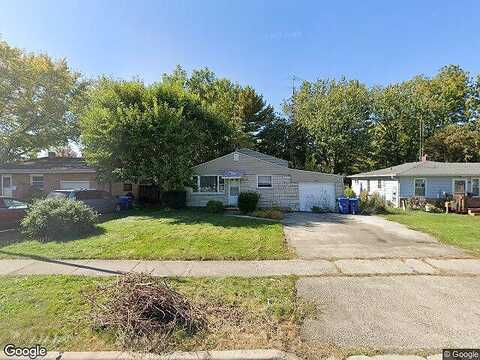 7Th, DEKALB, IL 60115