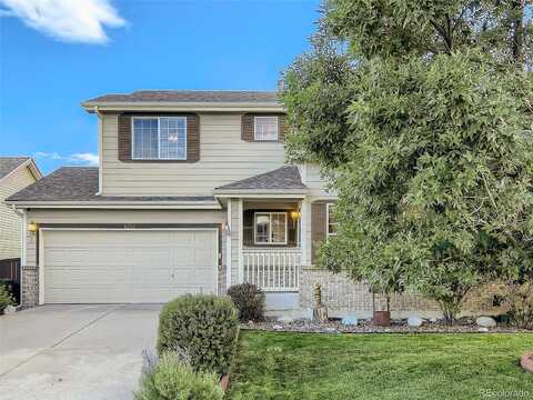 123Rd, BRIGHTON, CO 80602