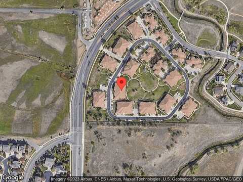 Kilmer Loop, Arvada, Co, 80403 #202, Arvada, CO 80403